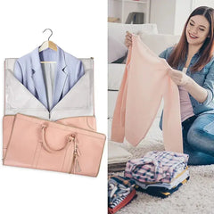 Women's Large Travel Duffle Bag Buyers Bargain Club