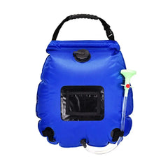 20L Camping Water Bags Zendrop