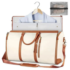 Women's Large Travel Duffle Bag Buyers Bargain Club