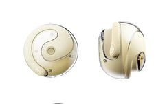 AI Translation Bluetooth Coconut Earbuds Buyers Bargain Club