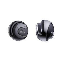 AI Translation Bluetooth Coconut Earbuds Buyers Bargain Club