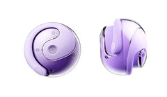 AI Translation Bluetooth Coconut Earbuds Buyers Bargain Club