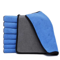 Absorbent Pet Towel Zendrop