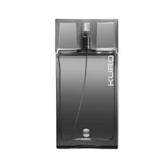 Ajmal Kuro EDP Spray For Men Doba