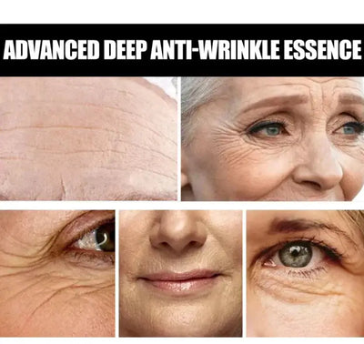 Anti-aging Serum Buyers Bargain Club