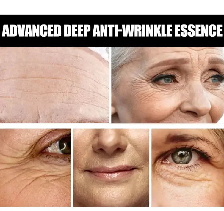 Anti-aging Serum Buyers Bargain Club