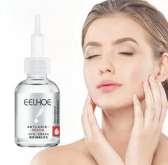 Anti-aging Serum Buyers Bargain Club