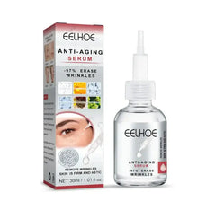 Anti-aging Serum Buyers Bargain Club