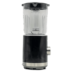 Better Chef 300W 3-Speed Compact 25-Ounce Mini Blender Doba
