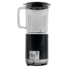 Better Chef 300W 3-Speed Compact 25-Ounce Mini Blender Doba