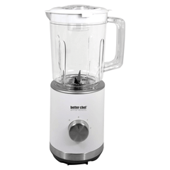 Better Chef 300W 3-Speed Compact 25-Ounce Mini Blender Doba