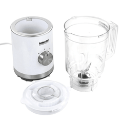 Better Chef 300W 3-Speed Compact 25-Ounce Mini Blender Doba