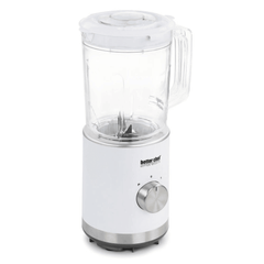 Better Chef 300W 3-Speed Compact 25-Ounce Mini Blender Doba