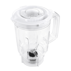 Better Chef 300W 3-Speed Compact 25-Ounce Mini Blender Doba