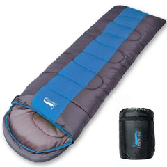 Camping Sleeping Bag Buyers Bargain Club