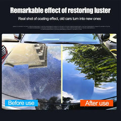 Car Ceramic Coating Liquid Buyers Bargain Club