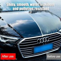 Car Ceramic Coating Liquid Buyers Bargain Club