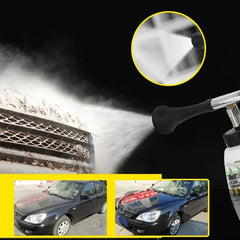 Car Cleaning Gun Buyers Bargain Club