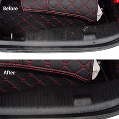 Car Cleaning Gun Buyers Bargain Club