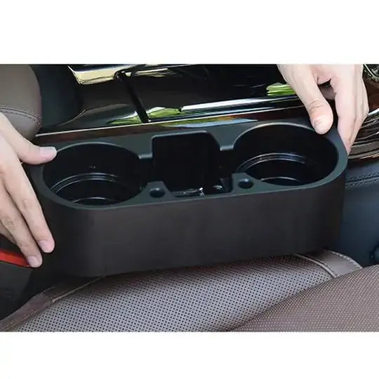 Car Cup Holder Buyers Bargain Club
