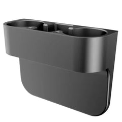 Car Cup Holder Buyers Bargain Club