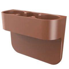 Car Cup Holder Buyers Bargain Club