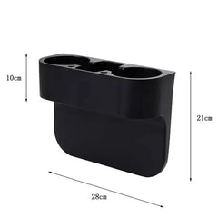Car Cup Holder Buyers Bargain Club