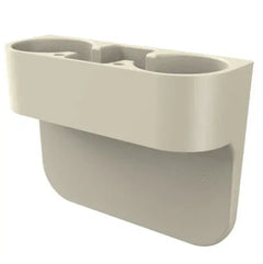 Car Cup Holder Buyers Bargain Club
