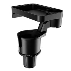 Car Cup Holder Tray Buyers Bargain Club