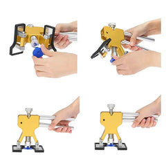 Car Dent Repair Tools Buyers Bargain Club