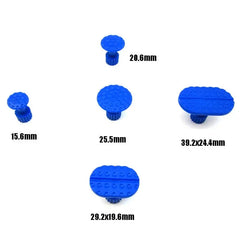 Car Dent Repair Tools Buyers Bargain Club