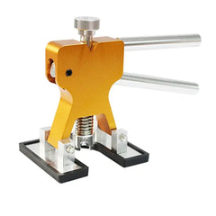 Car Dent Repair Tools Buyers Bargain Club