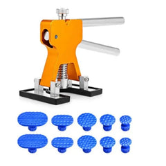 Car Dent Repair Tools Buyers Bargain Club