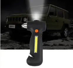 Car Emergency Safety Hammer Buyers Bargain Club