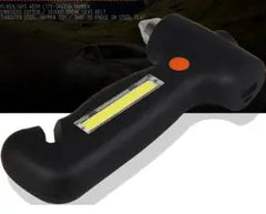 Car Emergency Safety Hammer Buyers Bargain Club