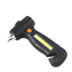 Car Emergency Safety Hammer Buyers Bargain Club