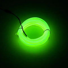 Car Interior Accessories Atmosphere Lamp Buyers Bargain Club