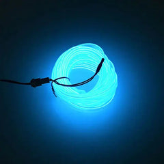 Car Interior Accessories Atmosphere Lamp Buyers Bargain Club
