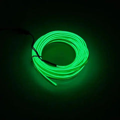 Car Interior Accessories Atmosphere Lamp Buyers Bargain Club