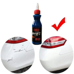Car Polishing Scratch Remover Buyers Bargain Club
