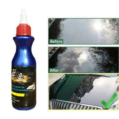 Car Polishing Scratch Remover Buyers Bargain Club