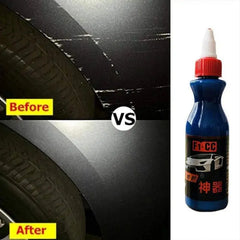 Car Polishing Scratch Remover Buyers Bargain Club