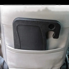 Car Portable Dining Table Car Steering Wheel Tray Buyers Bargain Club