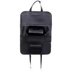 Car Seat Organizer Buyers Bargain Club