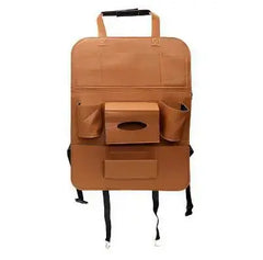 Car Seat Organizer Buyers Bargain Club