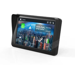 Car Smart Screen Buyers Bargain Club