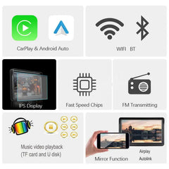Car Smart Screen Buyers Bargain Club