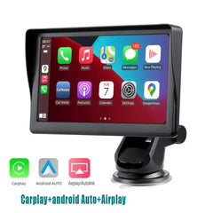 Car Smart Screen Buyers Bargain Club