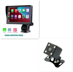 Car Smart Screen Buyers Bargain Club