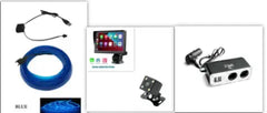 Car Smart Screen Buyers Bargain Club